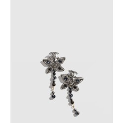 펜던트 이어링 ABG147