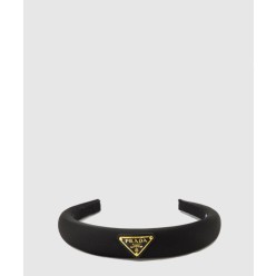 리나일론 헤드밴드 1IH016