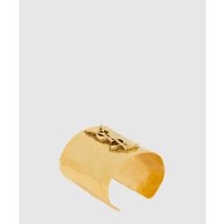 CASSANDRE 메탈 커프 831752