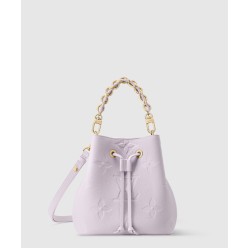 네오노에 BB M25675