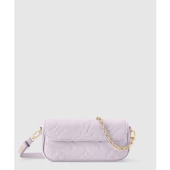 월릿 온 체인 아이비 M25714