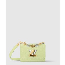 트위스트 PM M22768