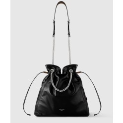 오프 듀티 바이브 MM M25545