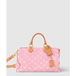 스피디 P9 반둘리에 40 M13918