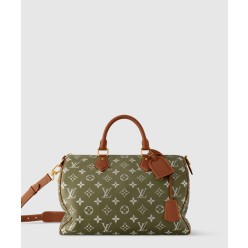 스피디 P9 반둘리에 40 M15244