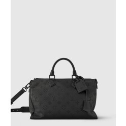 스피디 P9 반둘리에 40 M13916