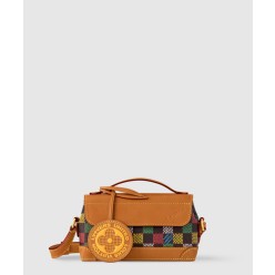 스티머 이스트 웨스트 웨어러블 월릿 N00187