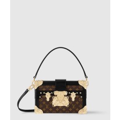 쁘띠뜨 말 M13738