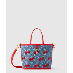 LV x TM 네버풀 인사이드 아웃 BB M14997