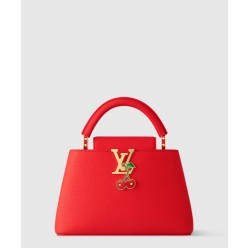 LV x TM 카퓌신 BB M13250