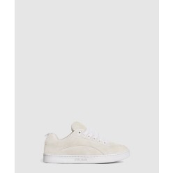 로우탑 스니커즈 362964