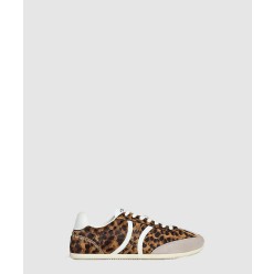 맨위껄로 부탁드립니다 359275