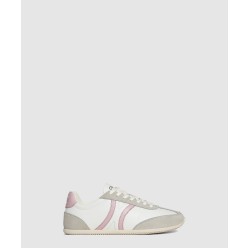 맨위껄로 부탁드립니다 359275