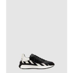 스프린트 러너 841162