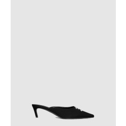 알마 트리옹프 뮬 364432