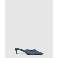 알마 트리옹프 뮬 364435