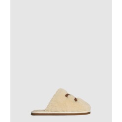 조지아 슬라이드 362133