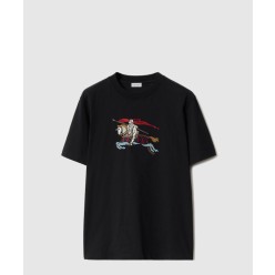 EKD 코튼 티셔츠