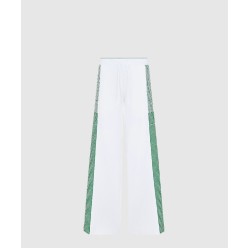 Vibe 플레어 팬츠