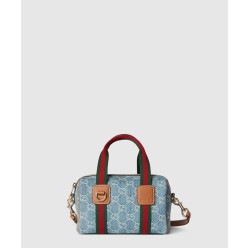 미니 GG 핸드백 859975