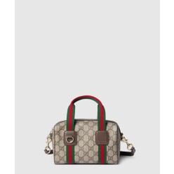 미니 GG 핸드백 859975