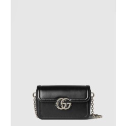 고 스몰 숄더백 826761