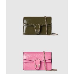 디오니소스 미니 숄더백 837370