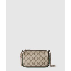 오피디아 미니백 ‎838475