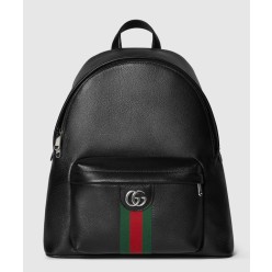 오피디아 미디엄 백팩 834466