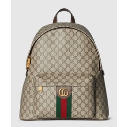 오피디아 미디엄 백팩 ‎834466