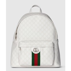 오피디아 미디엄 백팩 834466