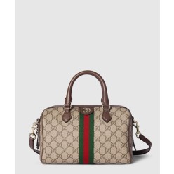 오피디아 미디엄 보스턴백 ‎836825