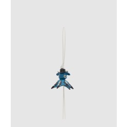 카우보이 퍼즈 참