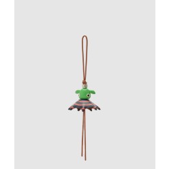 스트라이피 퍼즈 참