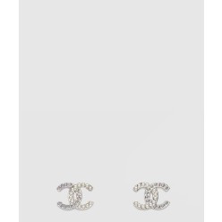 스터드 이어링 ABE835