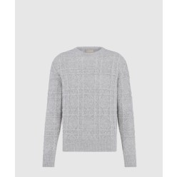 Icons 까나쥬 스웨터