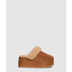 다나 웨지 뮬 360084