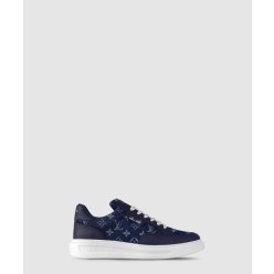 비버리 힐스 스니커즈 1ACQLJ