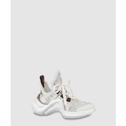 아치라이트 스니커즈 1AAIX1