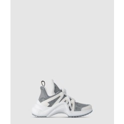 아치라이트 스니커즈 1AGVA9