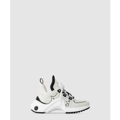 아치라이트 스니커즈 1AHOIU