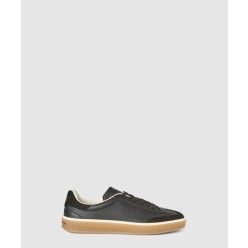 테니스 워크 스니커즈 FAO9334