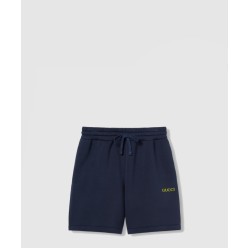 패치 저지 쇼츠