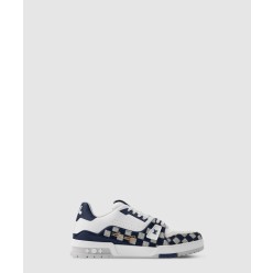 트레이너 스니커즈 1AIKQQ