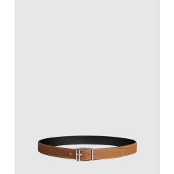 Nathan 리버서블 벨트