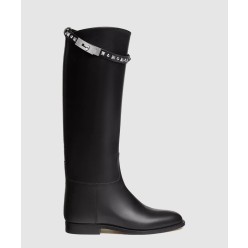 Jumping shorter 부츠