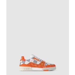 트레이너 스니커즈 1ACFKZ