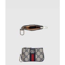 오피디아 키 코인퍼스 671722