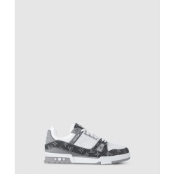 트레이너 스니커즈 1ADH2Y