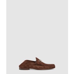 홀스빗 1953 로퍼 816185